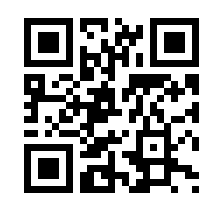 扫描二维码加微信好友